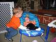 halloween 050.jpg
